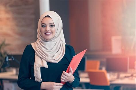 women in business in saudi arabia